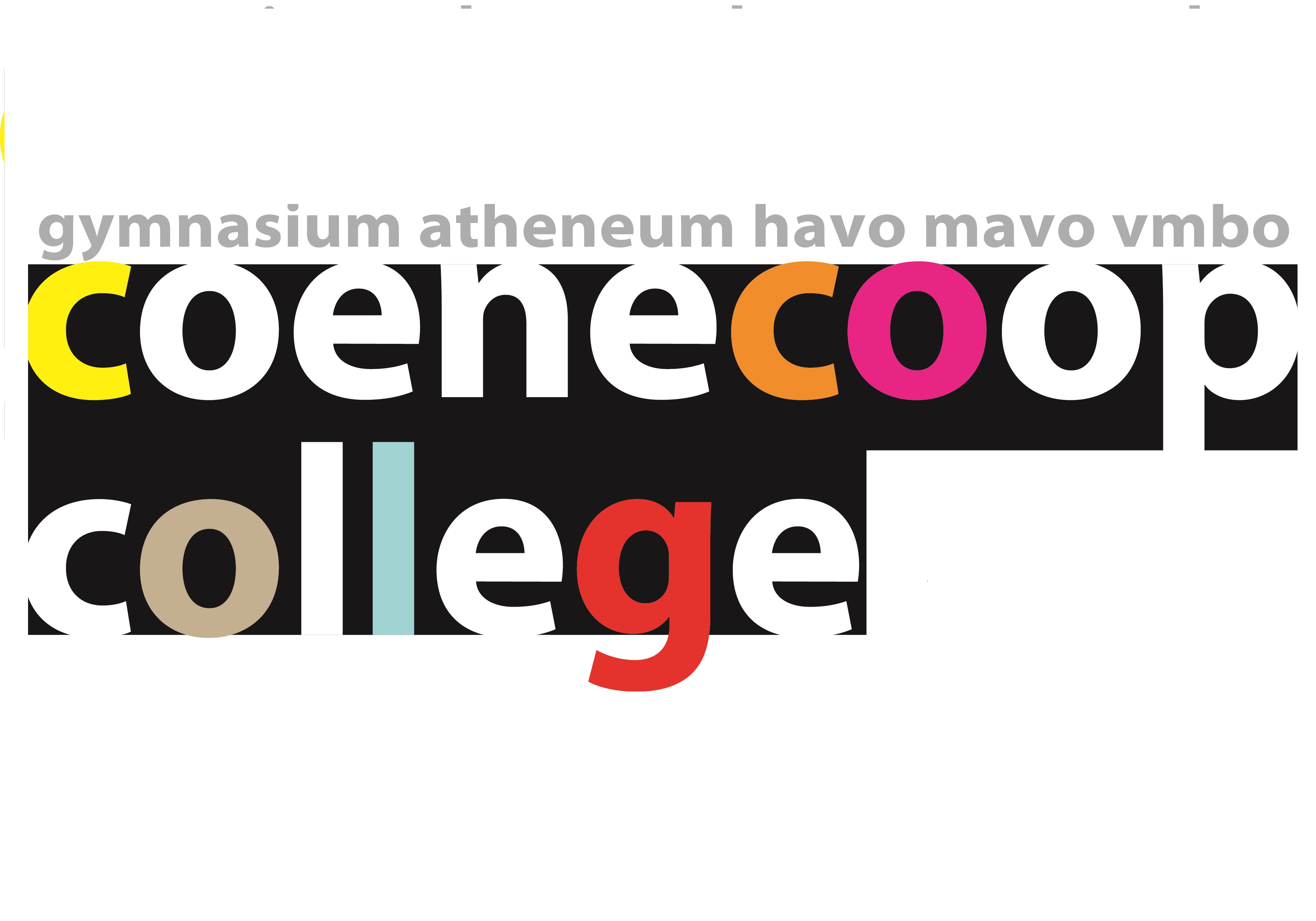 logo school coenecoop college slider.jpg